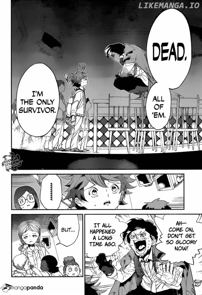 The Promised Neverland chapter 53 image 13_optimized
